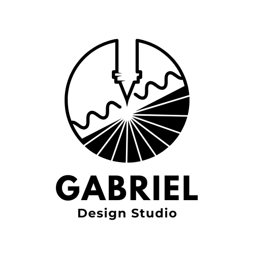 Gabriel Design Studio