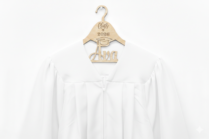 Graduation Hanger