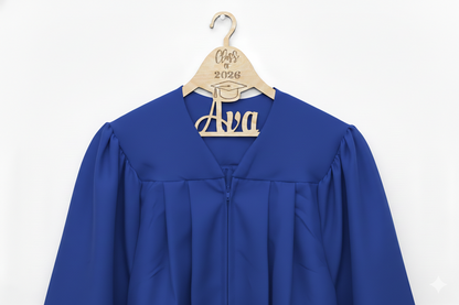 Graduation Hanger